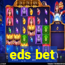 eds bet-com.jogos.app